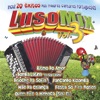 LusoMix, Vol. 3, 2011