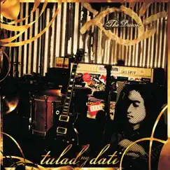 Tulad Ng Dati by The Dawn album reviews, ratings, credits