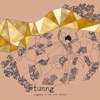 Tunng - It's Because We've Got Hair