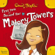 Enid Blyton - Malory Towers: First Term & Second Year