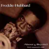 Above & Beyond album lyrics, reviews, download
