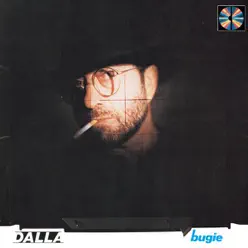 Bugie - Lucio Dalla