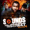 Sounds from the Street Vol 4