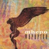 mhepo - Dust On My Shoes