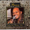 Ballads With a Caribbean Flavor - Baron