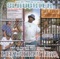 You Got What I Need - Ice Water Slaughter lyrics