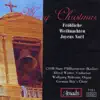 Christmas - Merry Christmas album lyrics, reviews, download