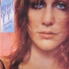 Renée Geyer - Stares and Whispers