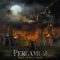 Classical Metal X - Pergamum lyrics