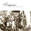 Tziganes (Gypsy Music / Musiques Des Rroms)