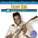 Hide Away - Freddie King
