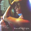 Flo - blow wind blow