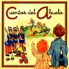 El Abuelo - Pinocho (Cuento)