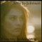 Dancing Inbetween - Amy Jo Johnson lyrics