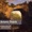 New York Stadium Symphony Orchestra/Leonard Bernstein - Symphony No. 9 in E Minor, Op. 95 - "From the New World": I. Adagio. Allegro molto