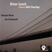 Brian Lynch - On Green Dolphin Street