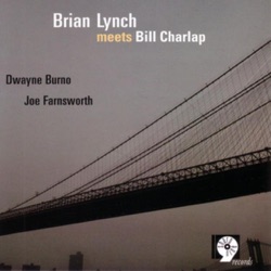 Bill Charlap - Autumn Nocturne