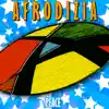 Afrodizia