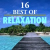 16 Best of Relaxation