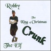 The King of Christmas Crunk