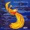 L'oiseau De Feu: berceuse - Orchestre D'Harmonie De La Garde Républicaine & Roger Boutry lyrics