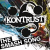 The Smash Song - Single