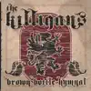 Brown Bottle Hymnal album lyrics, reviews, download