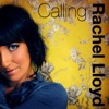 Afterlife & Rachel Lloyd - Calling