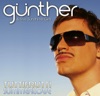 Günther & The Sunshine Girls - Tutti Frutti Summerlove (Radio Edit)