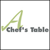 A Chef's Table: December 14, 2006 - Jim Coleman
