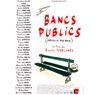 Bancs publics (Bande originale du film)