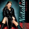 Natalia - Rid of You