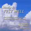 Study & Test Well album lyrics, reviews, download