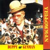 Yellowman - Two to Six Super Mix