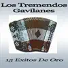 Los Tremendos Gavilanes