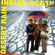 Desert Rain (Live) - Indian Ocean