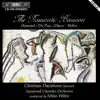 Stream & download Hummel - Du Puy - Danzi - Weber: The Romantic Bassoon