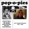 Joe's Greatest Disasters 1983 - 2009