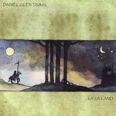 Daniel Glen Timms - Ode to New Orleans