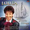 Lolita: Ihre großen Erfolge album lyrics, reviews, download