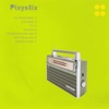 Pixystix - Don't Be So Shy