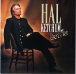 Livin' Life Lovin' You