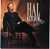 Hal Ketchum-Don't Let Go