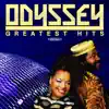 Odyssey: Greatest Hits (Remastered) album lyrics, reviews, download