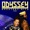 Dj Grey Is Now Playing For You: Odyssey - If You're Lookin' For A Way Out