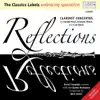 Reflections album lyrics, reviews, download