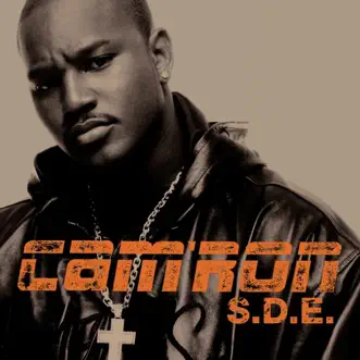 S.D.E. by Cam'ron album reviews, ratings, credits