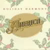 Holiday Harmony album lyrics, reviews, download