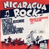 Nicaragua Rock (Live)