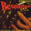 Revolucionario album lyrics, reviews, download